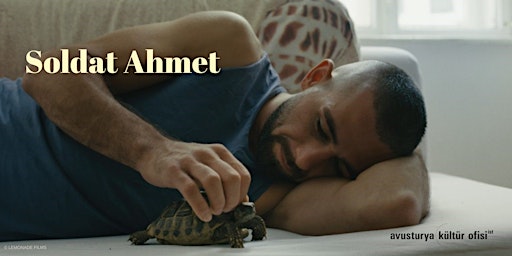 Film: SOLDAT AHMET