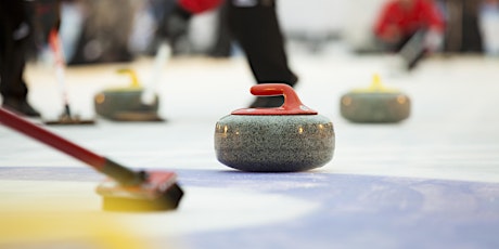 MIPLA Curling primary image