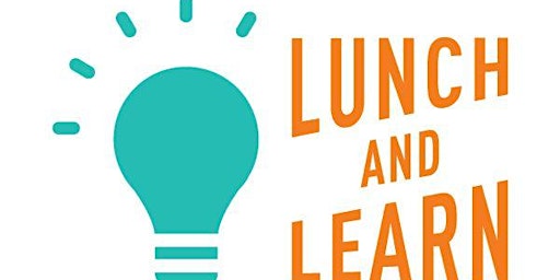 Free  Virtual Lunch and Learn- Stay Mentally Healthy for  Winter
