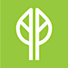 Prospect Park Alliance's Logo