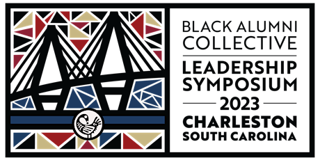 2023 Leadership Symposium:  Racial Healing Circles
