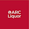 ARC Liquor's Logo
