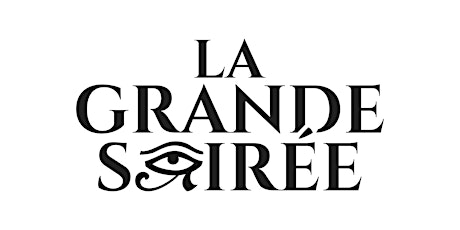 Primaire afbeelding van La Grande Soirée 2018