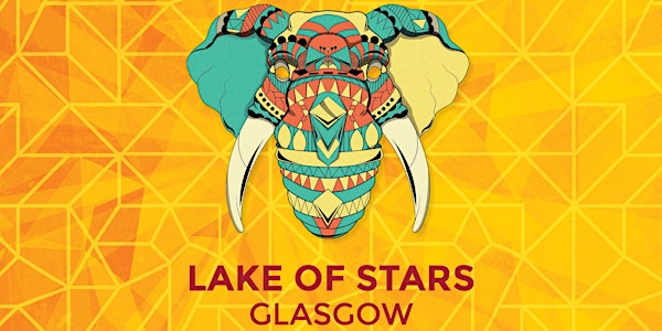 Lake of Stars Glasgow