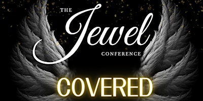 The Jewel Conference 2023