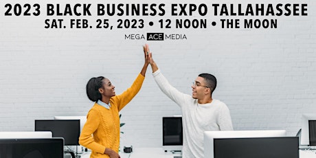Black Business Expo 2023