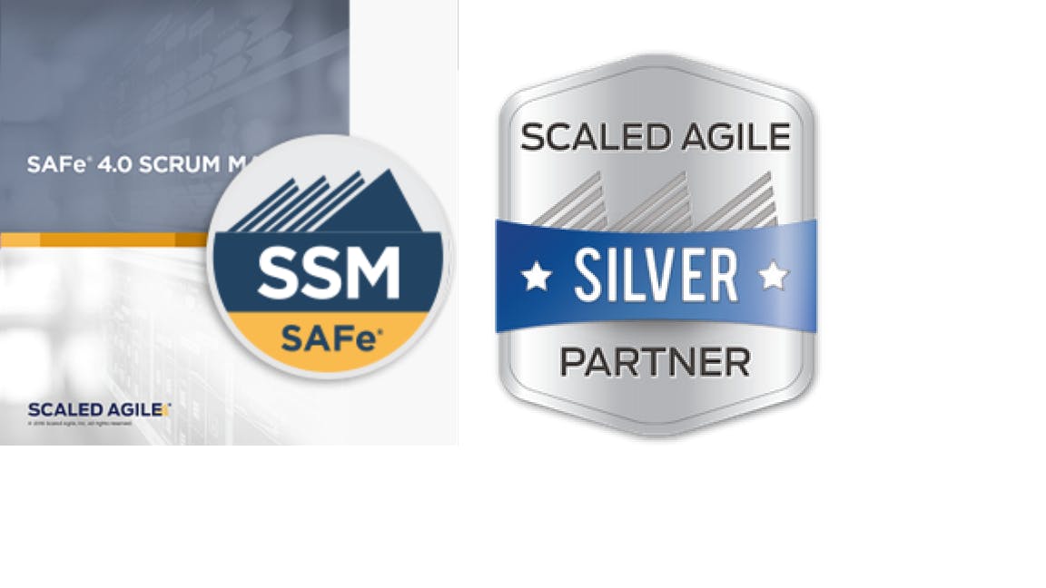 SAFe Scrum Master 4.5 with SSM Certification in San Francisco