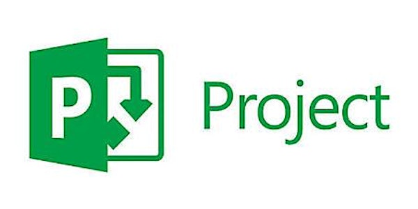 Treinamento Gestão de Obras e Paradas com Microsoft Project