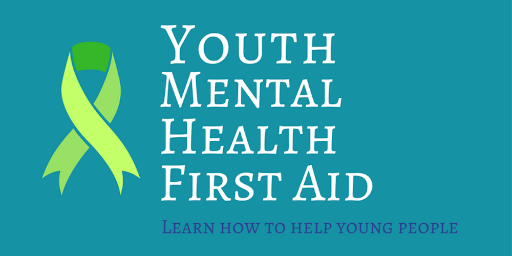 youth mental health According to the world health organization, mental disorders are the single most common cause of disability in young people in north america, approximately 15%–20% of children and adolescents are suffering from some form of mental disorder. youth mental health According to the world health organization, mental disorders are the single most common cause of disability in young people in north america, approximately 15%–20% of children and adolescents are suffering from some form of mental disorder.