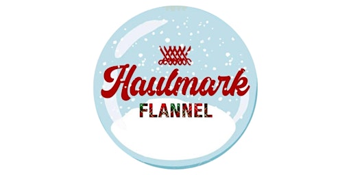 The Haulmark Flannel presents: Ex-Mas
