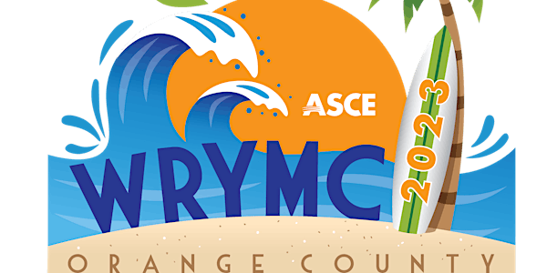 WRYMC 2023: Technical Tours! (Sign Up for ONE Tour)