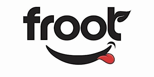 25% Off Froot Edibles