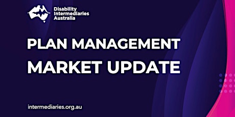 Inside Intermediaries | Plan Management Market Update