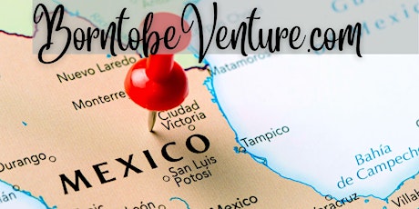 STR in Mexico inspired by Born To Be Venture, experts and testimonials.