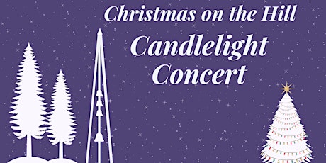 Christmas Candlelight Concerts