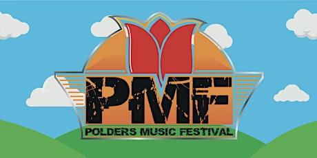 Primaire afbeelding van Polders Music Festival