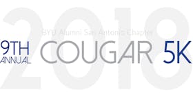 San Antonio, TX 5k Events | Eventbrite San Antonio, TX 5k Events | Eventbrite