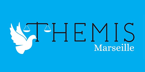 Themis Marseille