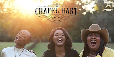 Chapel Hart