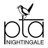 Nightingale+Primary+School+PTA