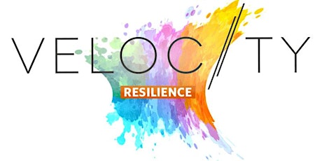 VELOCITY: RESILIENCE 2018 UCLA Anderson’s Women’s Leadership Summit primary image