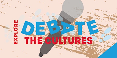 Debate the Cultures