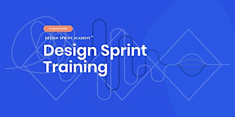 Design Sprint Training - Berlin