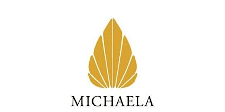 Get to know The Michaela Way primary image