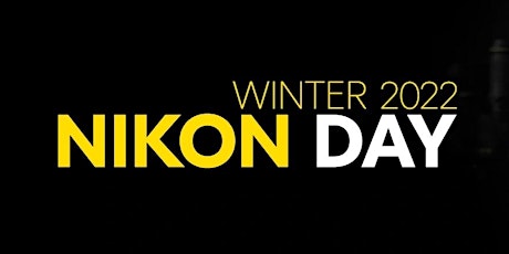 Nikon Day Winter 2022