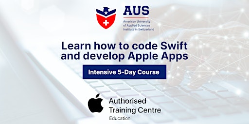 Swift Fundamentals Coding Course