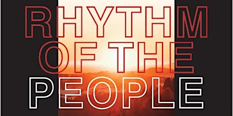 Rhythm of the People primary image