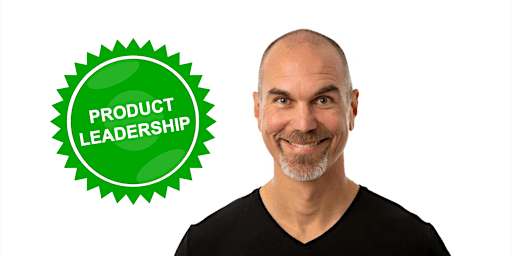 Product Leadership Training