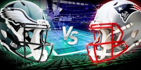 Image result for super bowl sunday 2018