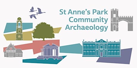 Rediscovering St Anne's