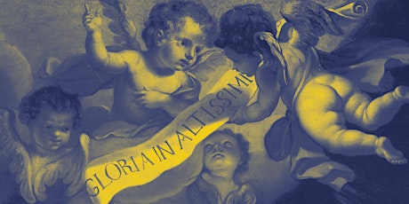 Immagine principale di L'AMORE CHE CANTA IN SILENZIO. Duo di archi e poesie tra le opere a Vertova 
