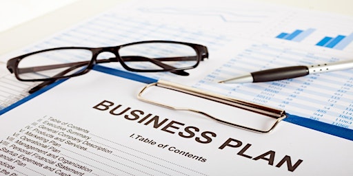 Create a Business & Marketing Plan 2023 - 3CE GA & TN LIVE ONSITE Chatt. TN