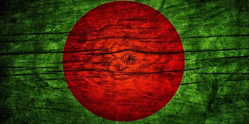 Bangladesh Liberation War of 1971 and the two-state theory of partition