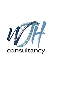 Organiser profile image