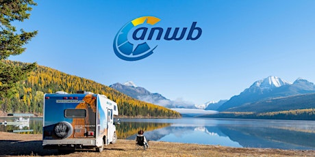Inspiratiedag camperreizen West & Oost-Canada en West-Amerika van ANWB
