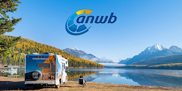 Reis & Inspiratiedag Camperreizen West & Oost-Canada en West-Amerika