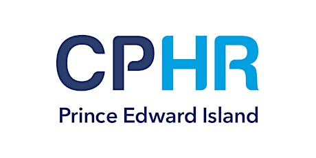 CPHR PEI Presents: Cyber Security Best Practices for HR Professionals primary image
