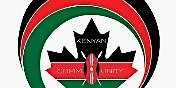 Jamuhuri Day Weekend-Dinner with Kenyan High Commissioner to Canada