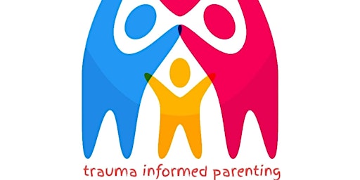 Trauma Informed School Staff Workshop