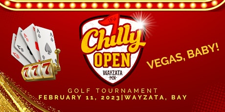 Wayzata Chilly Open 2023