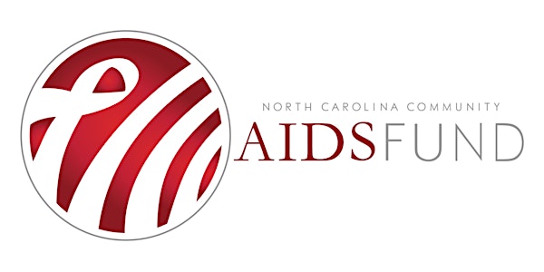 Be A Sponsor of the NCCAF Red Ribbon Service Awards in 2018