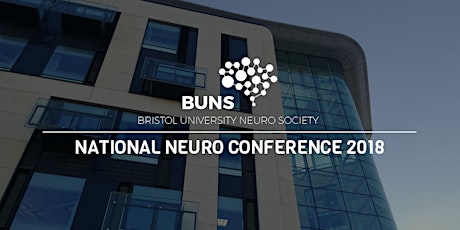 National Neuro Conference 2018 primary image