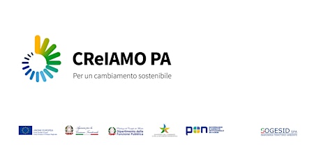 Immagine principale di Il PAR per gli acquisti pubblici verdi - Regione Campania 