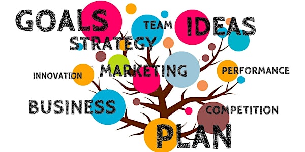 Businessplan Schreiben für Anfänger/innen