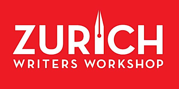 Zurich Writers Workshop 2018