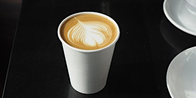 Barista Skills: Espresso and Milk Preparation 2024 primary image